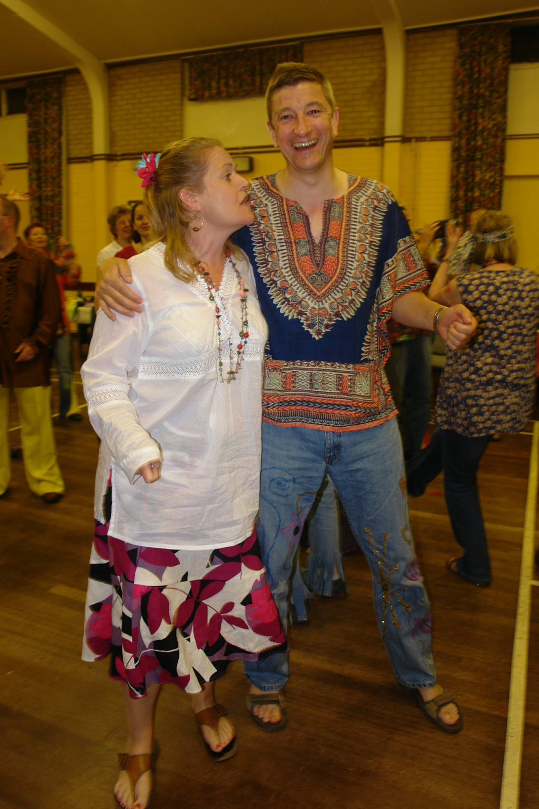 DSC04503