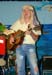 DSC04485