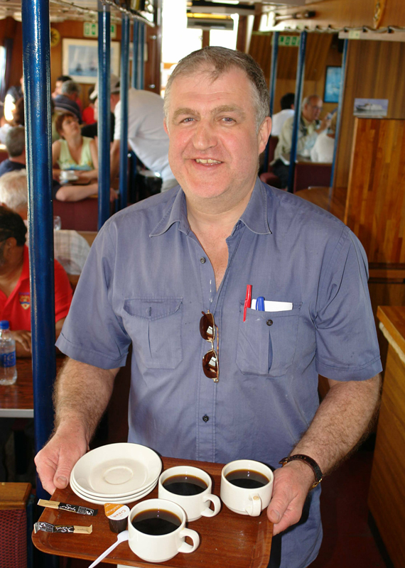 DSC04385