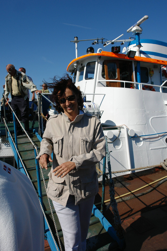 DSC04398