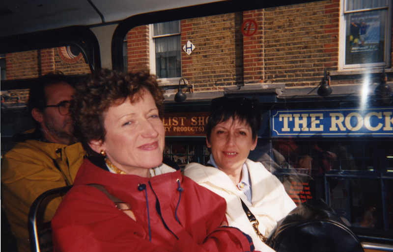 File0348