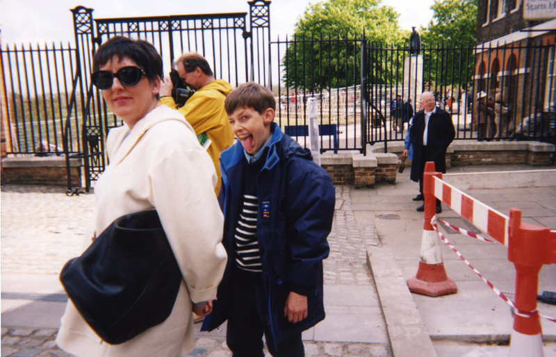 File0356