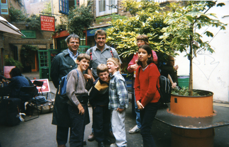 File0367