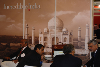 Inde 2