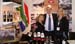 Afrique du Sud (2)