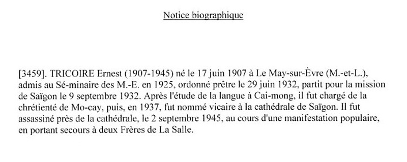 02 Notice Biographique