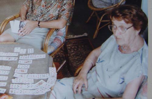 26 Aout 2003 008