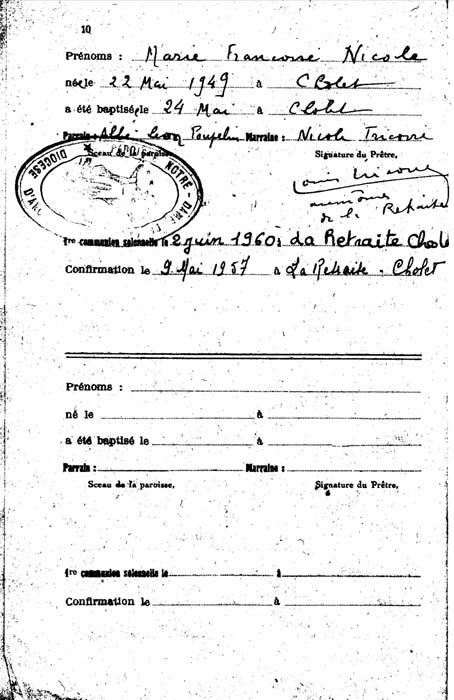 File0640