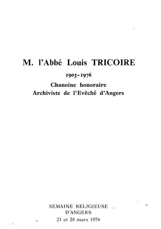 Biographie 1