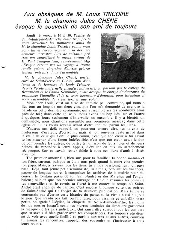 Biographie 6