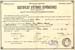 Certif Latin