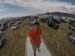 G0156628_1409938625021_high