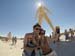 G0266973_1409939021524_high