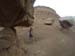 G1289635_1409938558901_high[1]