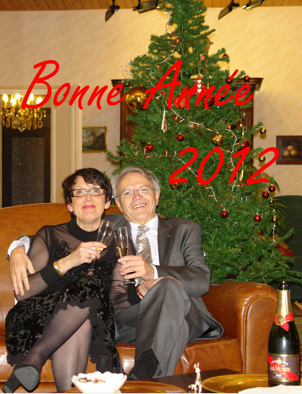 2012BA2