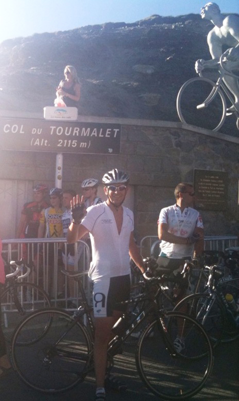 350500 Stephane Tourmalet2