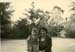 49 File0540