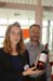Haut Brignot 13