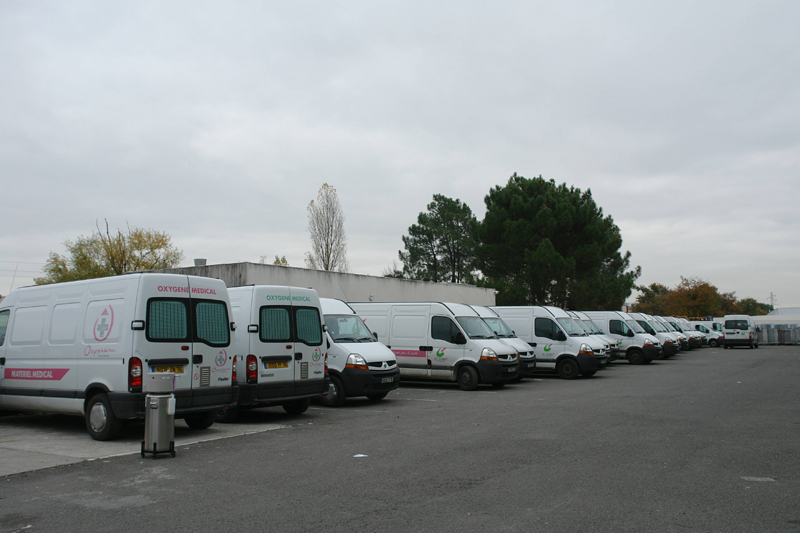 DSC00444