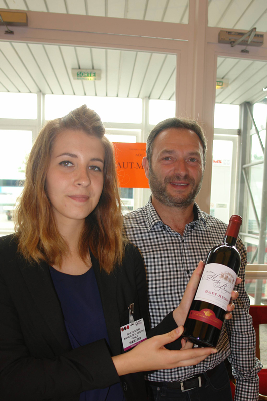 Haut Brignot 13