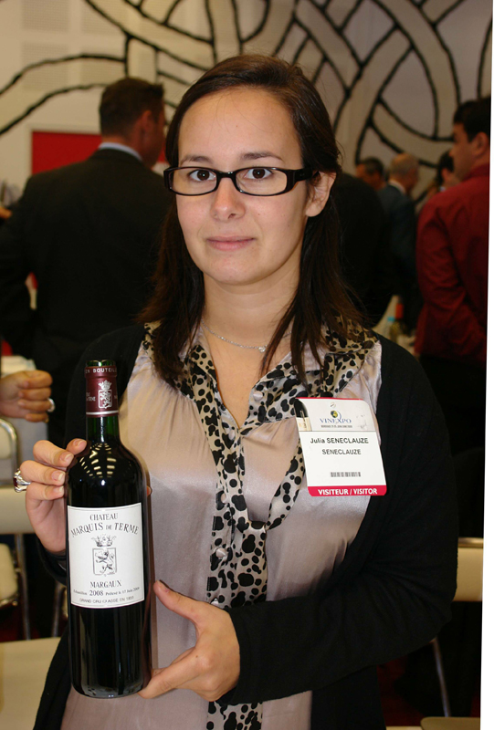 Marquis de Terme 09