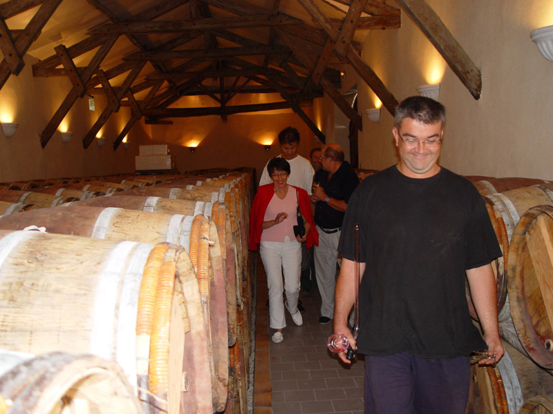 1 septembre 2003 076