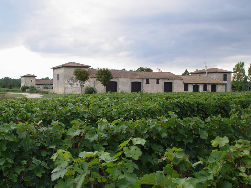 2 septembre 2003 012