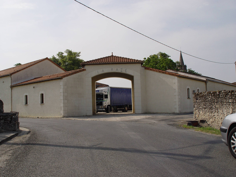 24 juin 2004 C 014