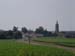 24 juin 2004 C 009