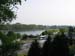 E  Vue Sud Ouest