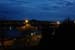 J  Vue Sud Ouest