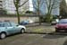L  Parking 37