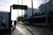 N  Busway