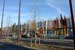 P Galerie