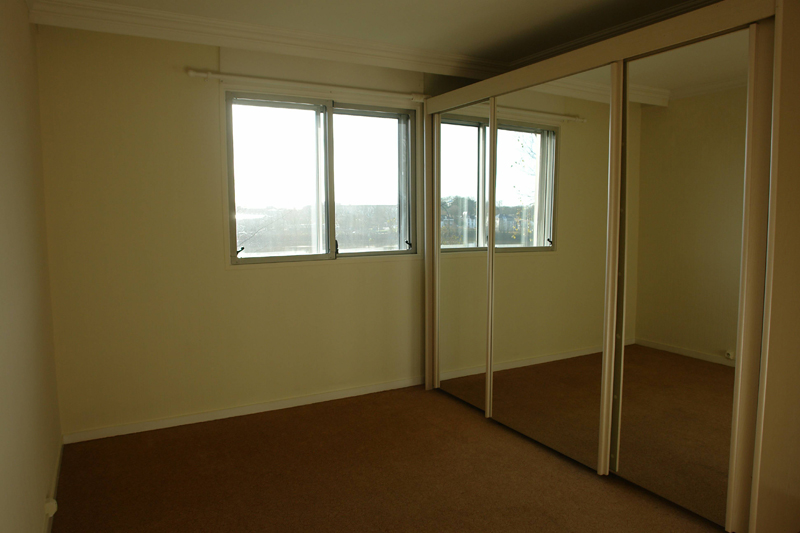B1 Chambre 1