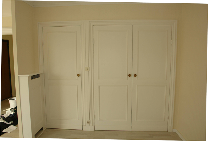 F6 Rangement Sejour 1a