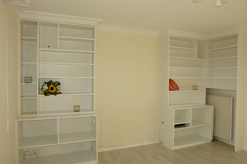 F8 Rangement Sejour 2