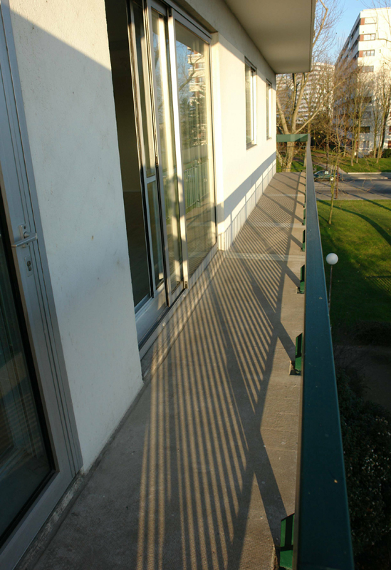 H2 Balcon b