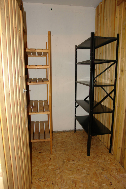 L2 Cave 7
