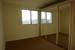 B1 Chambre 1
