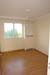 B2 Chambre 2