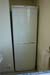 C4 Cuisine Frigo
