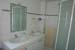 D2 Salle Bains b
