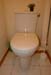 D3 Toilettes a