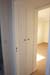 F1 Rangement Chambre 1