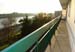 H1 Balcon a