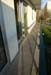 H2 Balcon b