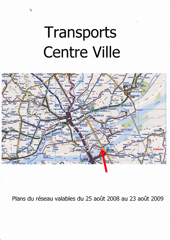 TAN Centre