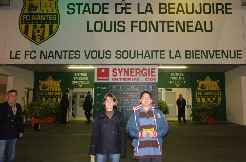 350208 003 Chateauroux