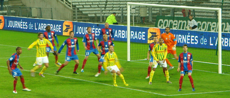 350208 007 Chateauroux